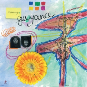 Gayance releases 